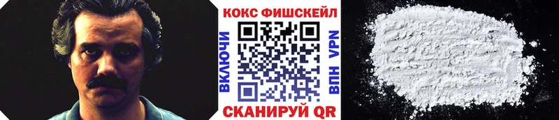 где найти   Новохопёрск  COCAIN Fish Scale 